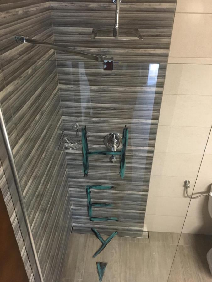 Casa Dragomina Apartman Dél-Eforie Kültér fotó